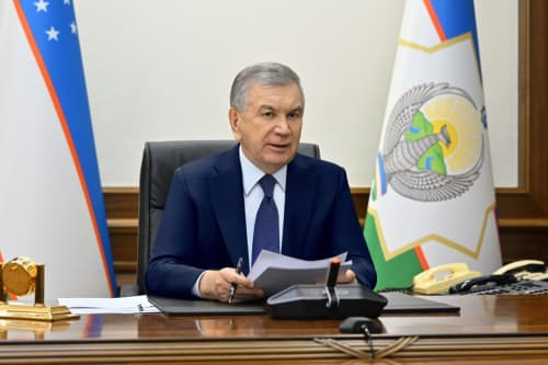 Представлены предложения по усовершенствованию системы социальной защиты