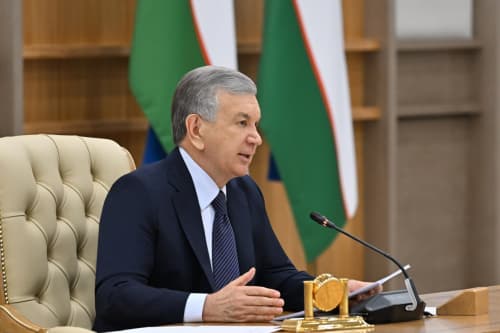 Проанализирована проводимая работа и определены актуальные задачи в медицинской сфере