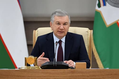 Новый этап реформ в школьном образовании