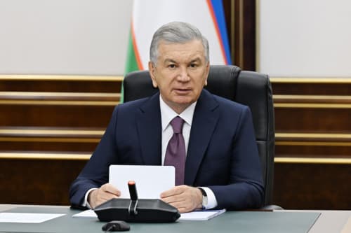 Yirik sanoat korxonalari qayta tiklanuvchi energiyadan foydalanadi