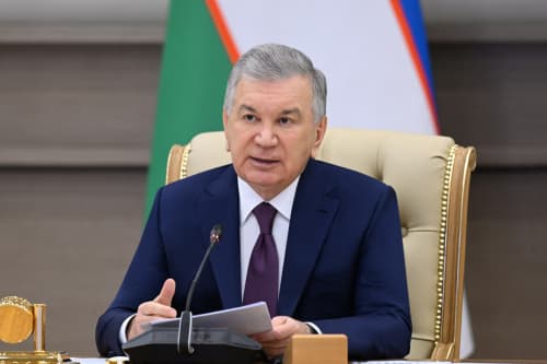 Определены новые резервы и возможности для наращивания экспорта продовольствия