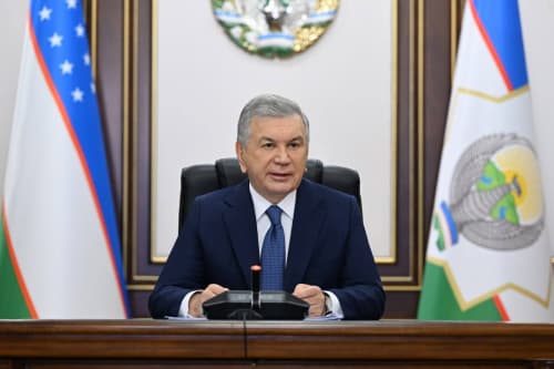 Расширится использование космических данных в сельском хозяйстве