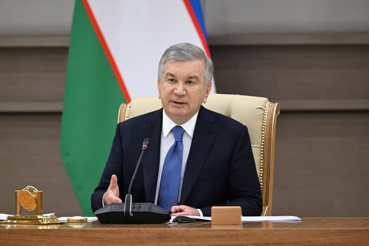 Priorities set for advancing physical culture and sports