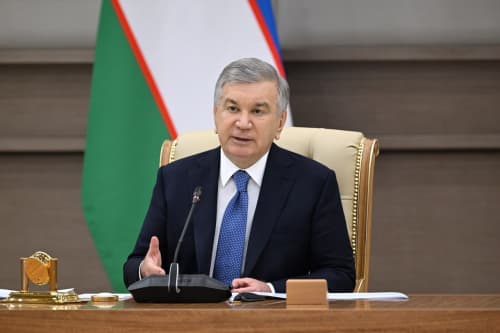 Priorities set for advancing physical culture and sports